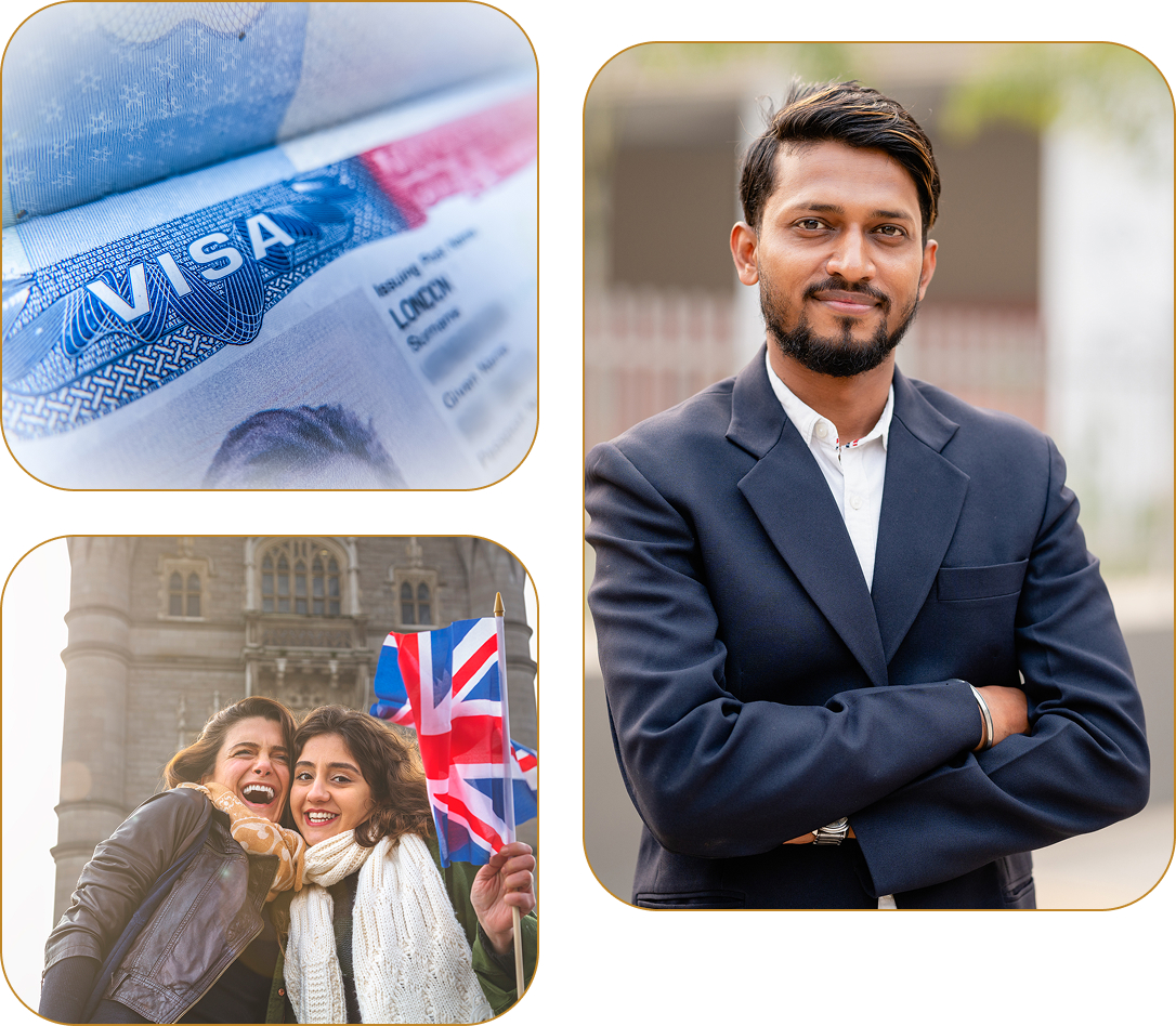 Expert Guidance Clear, Honest Immigration  Advice Expert Guidance Clear, Honest Immigration Advice