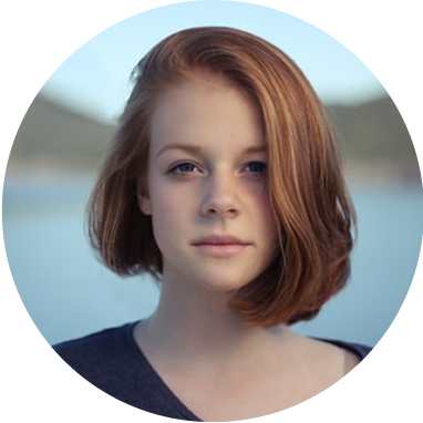 Sara k Marketing Manger Immigration 4U Sara k Marketing Manger Immigration 4U