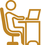 services-ico services-ico