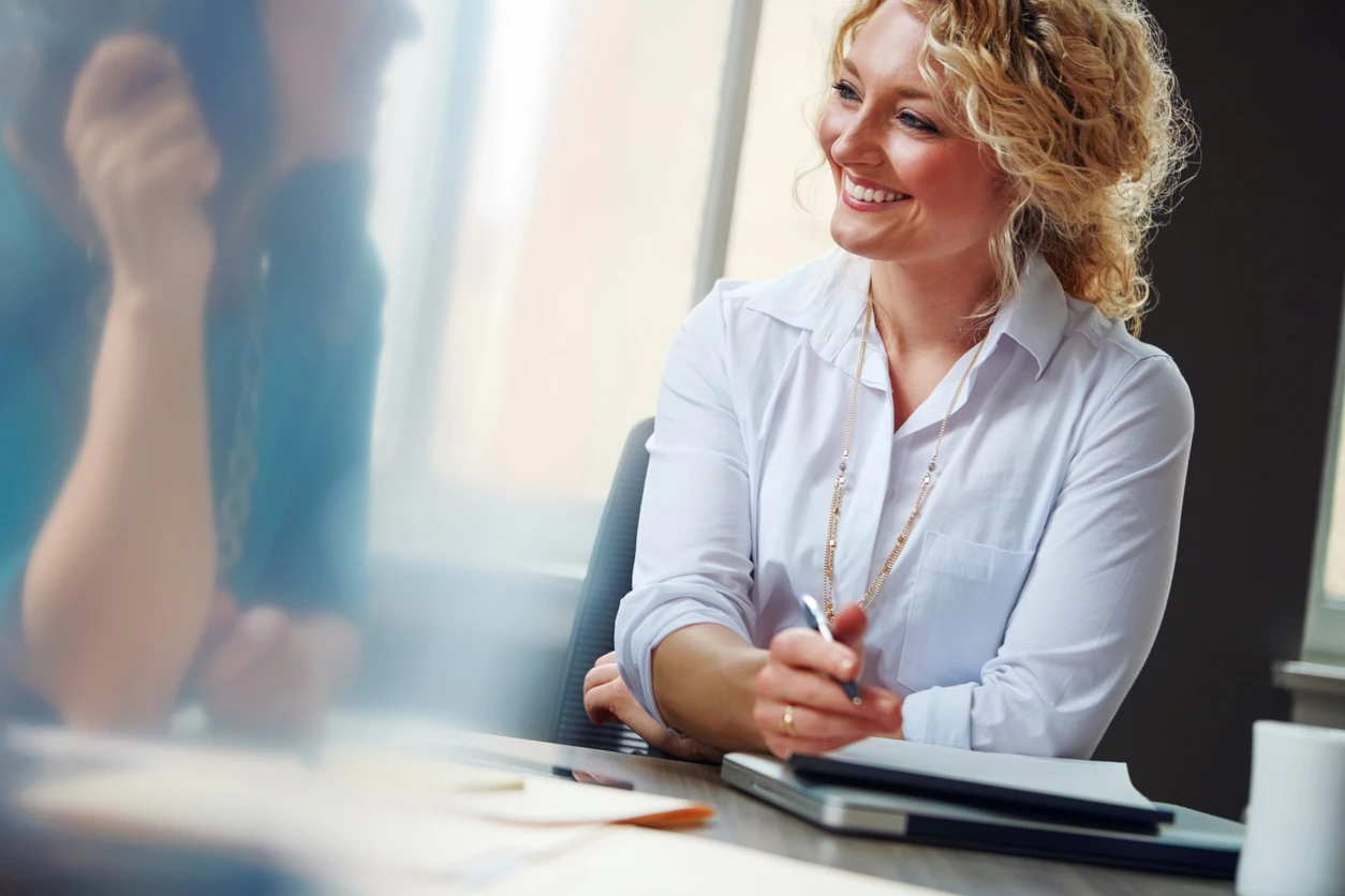 Work Visa Application